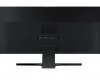 Monitor 28 cali LU28E570DSL/EN TN 3840 x 2160 UHD 16:9 2xHDMI/1xDP 1 ms (GTG)